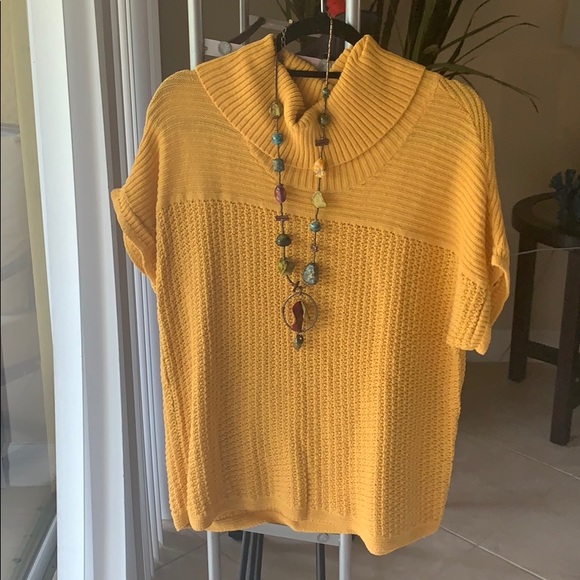 Chicos lightweight sweater - Picture 3 of 5